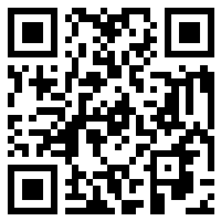 QR Code for 3C2k3KR2YhS1a4ys3pWWpHNT5M9HCDDLUM