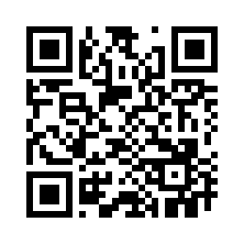 QR Code for 3C2kAEfMPtov3DKjTYkMgX5F86G8fwNffZ