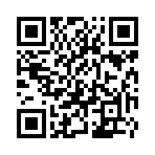 QR Code for 3C2kCR8QeHYNjT8kxnhhFwCmWhyvXdAHqC