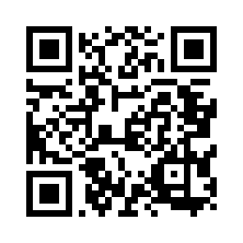 QR Code for 3C2kG3r3YALQaSWanpPwY3nCGBdVLWHHwY