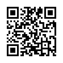 QR Code for 3C2kGkrxg3gQLUykrF8SZSvNGFzQWVMhex