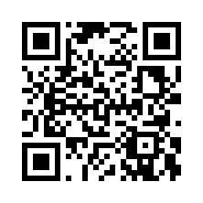QR Code for 3C2kJSXVt63gZjGBwn7isVKDMAR71ZpyEt