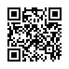 QR Code for 3C2kMjjiCXPkkFZUh2ZvTKSCArc3FDbEDd