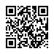 QR Code for 3C2kQFFQYBcG4z8hvGeZF7aUmvTe4cYYhv