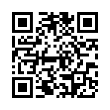 QR Code for 3C2kQqTHDVtmHC22jCA22gLCoSjrsoBttF