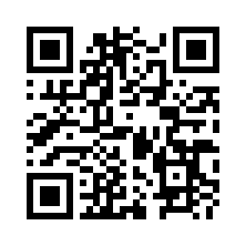 QR Code for 3C2kS1PyjqdDYBc8snpDTeStuNzoFtcrqU