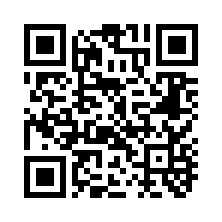QR Code for 3C2kWKk6xpqP2yMFnCvbKeHHLAknGR84gY