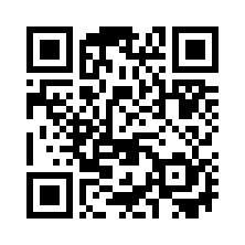 QR Code for 3C2kXYmKQn2W9SW7VZLwZmpoo72P9yX5ZN
