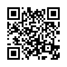 QR Code for 3C2kYYcWAQ468TK83oRBKTunvvy6jfPZec