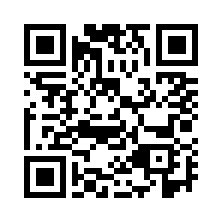 QR Code for 3C2knhdCEyB245mErxJsaJhduiBBvr66Xx