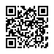 QR Code for 3C2koCyxSsxihiZTe997RYUTEiW6SK7oGz