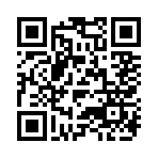 QR Code for 3C2kvo1n23pL7Vb2SruxG3cHbiGJsHMjLz
