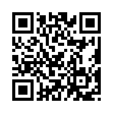 QR Code for 3C2m1zV8CF34wRGNKdGPpYskRF5SSSCAjx