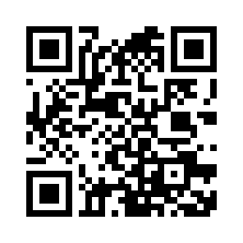 QR Code for 3C2m4nc2ByjcRe7Npr2BX8CFjoL9o8nA3U