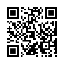 QR Code for 3C2m5FP7dKEKikQAGPRsYkTJBeVKDZbx3C