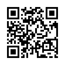 QR Code for 3C2m6epVqYd4TSPaksAPHjJQNMUqF3da8c