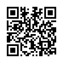 QR Code for 3C2mP5MZg2RvxPpQY5CVLhw1mimF7EGuTW