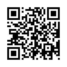 QR Code for 3C2mPV4K23qViQZRchmVTSTtWyt8Wiegeb