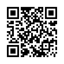 QR Code for 3C2mPVakbs51WNADZK1FJKekqcksVLw43n