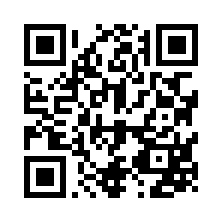 QR Code for 3C2mSRsKFZnHrcU6dwp6igoxegKPEBcFtg