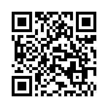 QR Code for 3C2mXPGSpMn8s21b6swV1FnsSTDbppTUUp