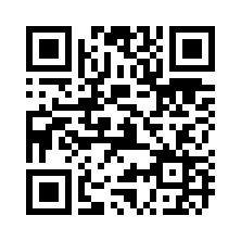 QR Code for 3C2mbF6LgCRpk7RFE6Nuo3H23XSRToMkTr