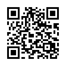 QR Code for 3C2mjp8YCJPmL7WjLRPfH1WkSiBzwcKh2n