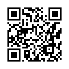 QR Code for 3C2mzcP9fuWQ62jRryPPrPnCRnffDsXYh2