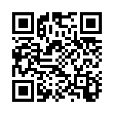 QR Code for 3C2n8XNCqR6pJAxAMAN9tbcY3cu89Lc4fd
