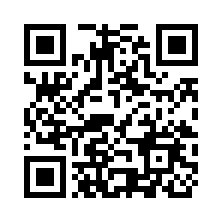 QR Code for 3C2nDPpfBUENr3FQcnft4rKaSjef1mjTSY