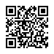 QR Code for 3C2nEzoG4PGAFGjowHks5nX2AFexaA7gVT