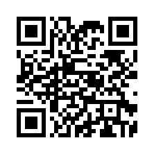 QR Code for 3C2nJMB1mWvnuE7Cb1GN9wsqJM72itDQcf
