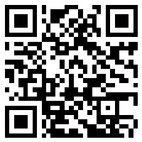 QR Code for 3C2nQTbz9jUNT8BCpdLpehsrnCScFyGVGV