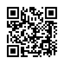 QR Code for 3C2nUTfeCUqA34vaEtdL68TiFcKvBsedWV