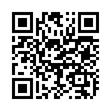 QR Code for 3C2nWf8Pas5Nh1nfAYrxo4DPknkAsFpTMd