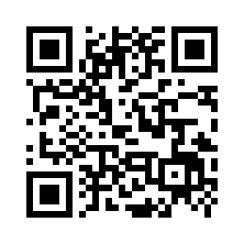 QR Code for 3C2naPyR9jpaR71AH3eKpf5EjaE1k5FYAF