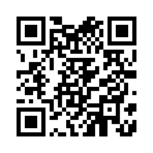 QR Code for 3C2nbWn5KYCn4DfihLLPw2oFtLHKe7D92Z