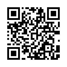 QR Code for 3C2nbyxYC5QsJHAFCTDt3cCwWVwn8ogRTQ