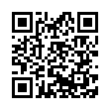QR Code for 3C2neJeoRTPbZ75otLab8wNeANtU46PnBX
