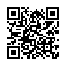 QR Code for 3C2neru1HKbddGjdU7Jd8StNmAF1NKTmFr