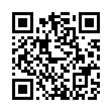 QR Code for 3C2noYUjLY2BTfSyFp61TmJWBRWjt4FFea