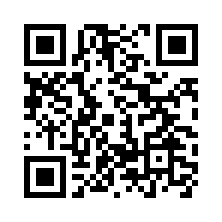 QR Code for 3C2nt2tkXxZZaT7qCdtH1i7wbVo22K5N2K