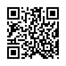 QR Code for 3C2nzKuooUwApBiTp2KkmbNGoWKMZym7x2