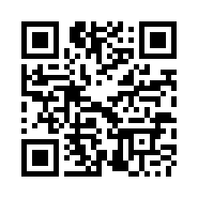 QR Code for 3C2o91symTtZ3aWMFhwpbyEwMXJ11BZfZs