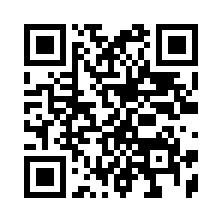 QR Code for 3C2oFtji9cnbt6DcAFfNGRG6m4oahQuHuP