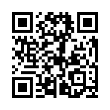 QR Code for 3C2oLpDhXuhSHTjyLkDsyvDGvd8d7VbVLn
