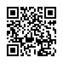 QR Code for 3C2oY1kXAPsU4X7WqWDH5ZgEUuGfLfJrVk