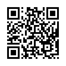 QR Code for 3C2odMwpQDKe8RGoJgCGj58rTPUdHkT2P2