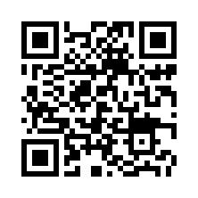 QR Code for 3C2opeSeuYU3HxkiJahfffmohbbpR23TY1
