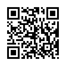 QR Code for 3C2ox9ivMViG7CdCzHXc4qS9eDSwPKtCwg